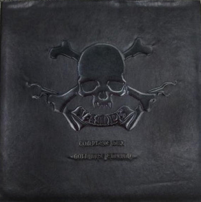 Vamps (hyde) Complete Box Gold Disc Edition SHM 6Blu-ray+5CD Compilation